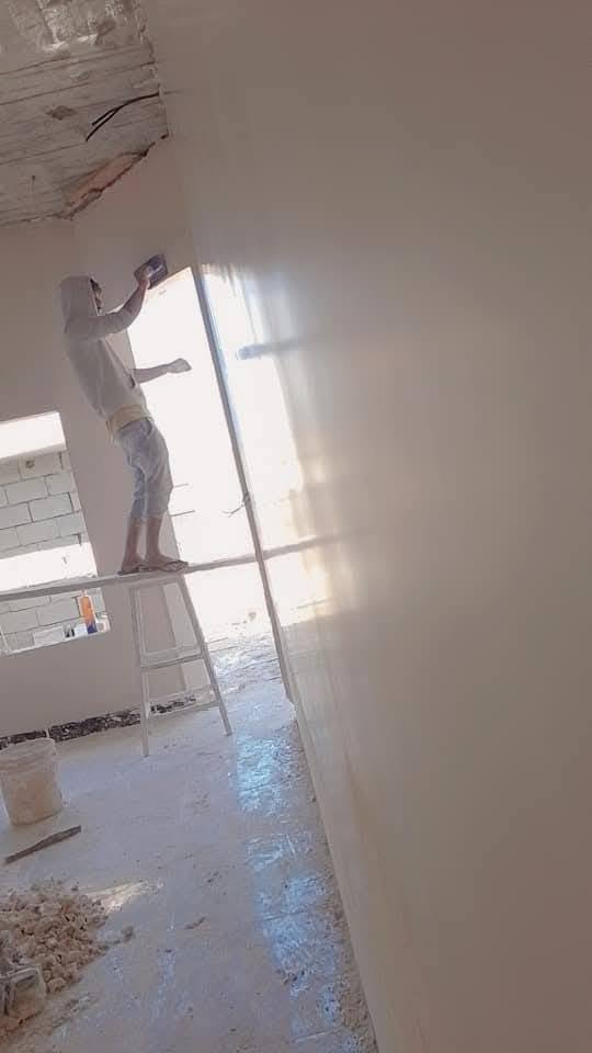 سطوات بياض شقل نضيف مصاطر بسعر مناسب متفرقين ***********
