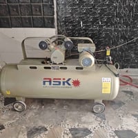 للبيع للتواصل 07713017911
