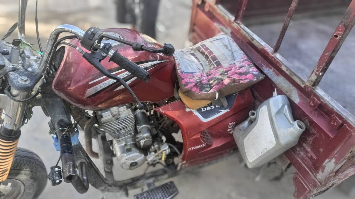 السلام عليكم ستوته دايون موديل 14كاماله نقص كهربائيات سعر 750اوراق كامله *********** بغداد, العراق

