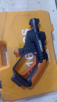 ١٥ قطعة • شغال • بدون بطارية