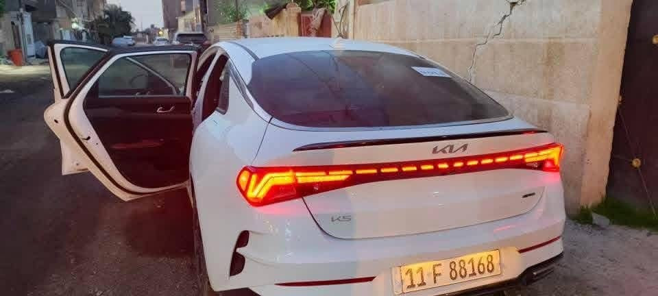 السلام عليكم خواتي كي فايف اللبيع بسمنه رقم بغداد مديل2024صور الحدث يمك بلمنشور فول عد لفتحه بسمه كشنات تتفه تبريد  مكينه تيربو 1600   سعر 165 ربي مجال لطيبين بكاني بغداد تاجيات هذه رقمي لترسلني تصال عل رقم رحمه لولديك ***********

