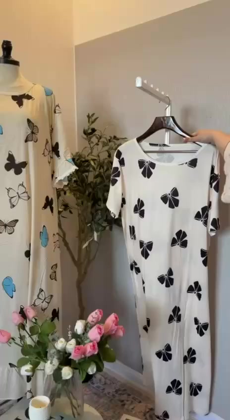 🎀قائمه القنوات 
🌸 روزه ستور للجمله 🌸( متنوع) 
https://t.me/lamsamalakea66
ـــــــــــــــــــــ
🌸 روزه ستور للدشاديش🌸( دشاديش ) 
https://t.me/rosestore75375
ـــــــــــــ
🌸 روزه ستور للاطفال🌸( ملابس اطفال) 

https://t.me/rose753753
_ـــــــــــــــــــ
🌸 روزه ستور اللانجري 🌸 (لانجري)
https://t.me/rosestore753
ــــــــــــ
🌸 روزه ستور للحقائب 🌸 ( حقائب ) 
https://t.me/roseone754
ــــــــــــــ
للحجز 🔴

@rose_75375

او

***********
