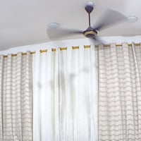 بردات • ٣م • ٦ قطع