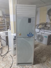شينون ٣طن ظمان ١٠ ايام مع الشد  ٧٥٠ كامل قفل سعره  ٠٧٨٢٦٥٦١٤٠٠ اتصل عل...
