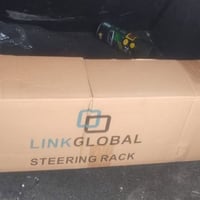 يوجد مشط ستيرن سني هندي جديد بالباكيت ما مفتوح ابد  للبيع ٠٧٧٠٣٩٨٩٨٥٧