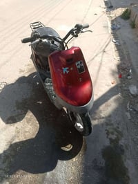 تشتغل • هندر واحد • لتكسر