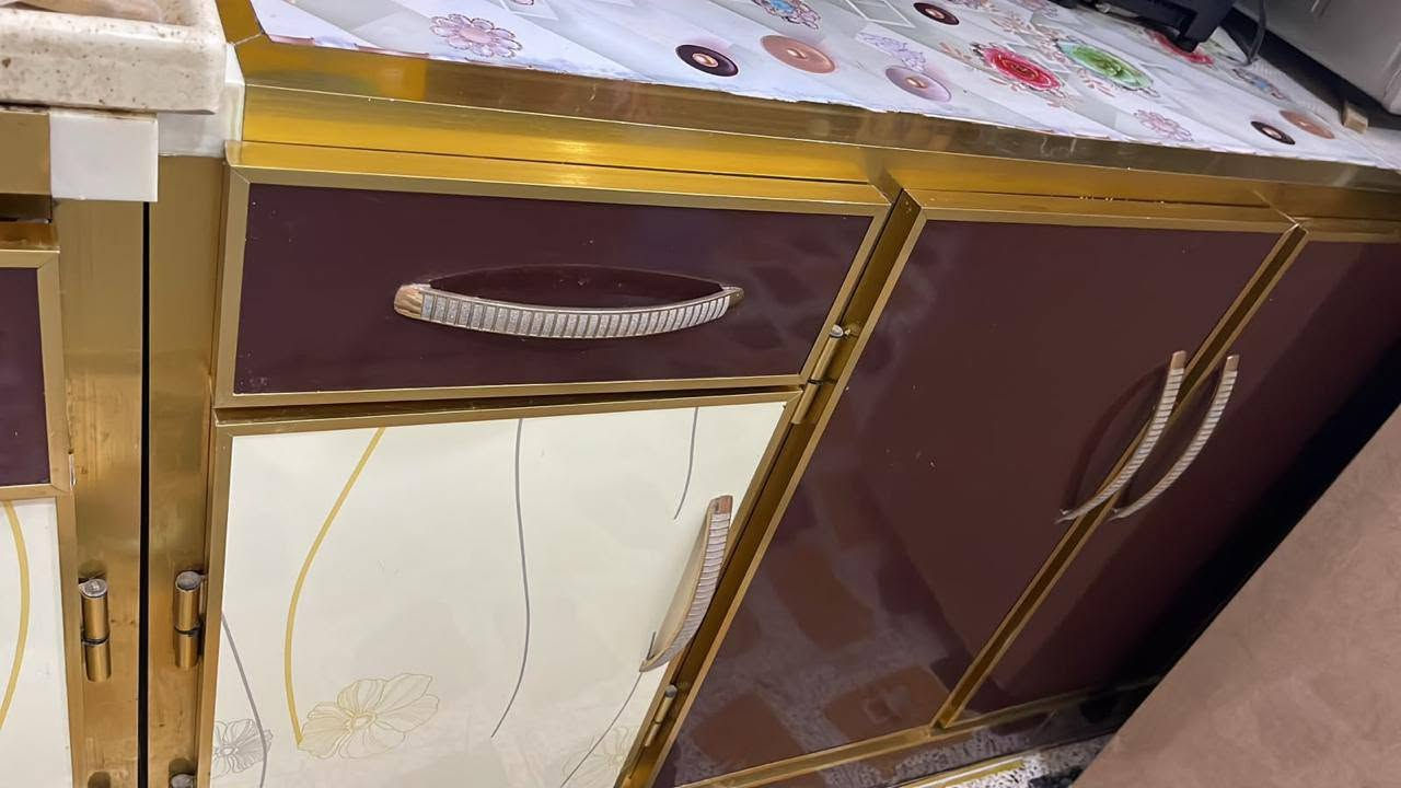 كاونتر 4قطع نضيف اخو الجديد 250


**إذا كنت صاحب هذا الإعلان وتريد حذفه لأي سبب، رجاءا أرسل رسالة إلى الدعم الفني**