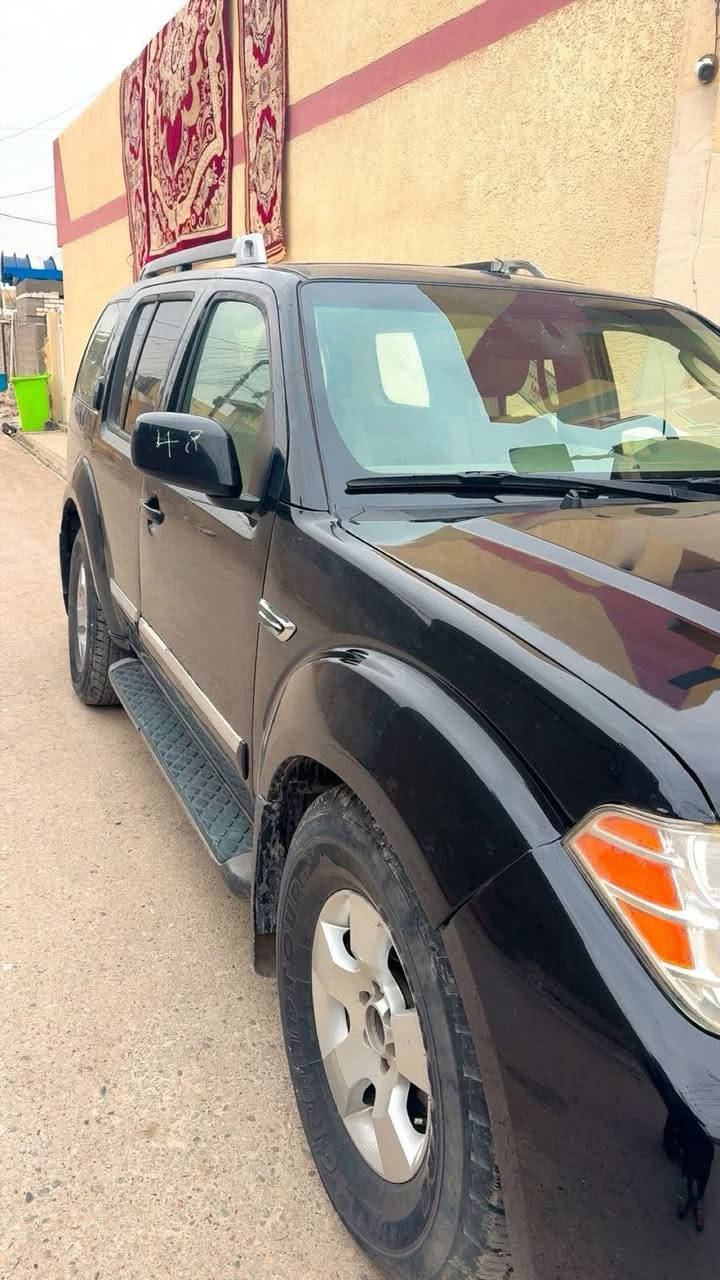 السلام عليكم من رخصة مدير كروب نيسان بات فندر للبيع  موديل 2010 فول مواصفات مصبوغه عام رقم بغداد تحويل السعر 72 شراي اتصل عالرقم مكلف بالنشر مكانه بغداد ‪+964 773 764 2950‬


**إذا كنت صاحب هذا الإعلان وتريد حذفه لأي سبب، رجاءا أرسل رسالة إلى الدعم الفني**