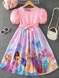 بث ٩م • مكياج • ملابس أطفال