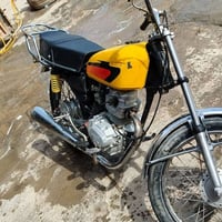 اوراق اصلية • مكاني • نجف