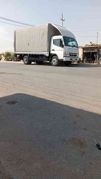 کنتر للبیع مودیل ۲۰۱۳ بدون صبغ بس بیهە شویە باردباب جوە مرایە مکینە کیر اکسل شرط مکان سیارە اربیل اخوان لحد یگول سعر خابر انی خادم ***********...***********
