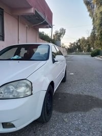 2010 بدون صبغ اوتماتيك  تخم تاير قبل 15 شديته السعر 78 تفاصيل 07703947...