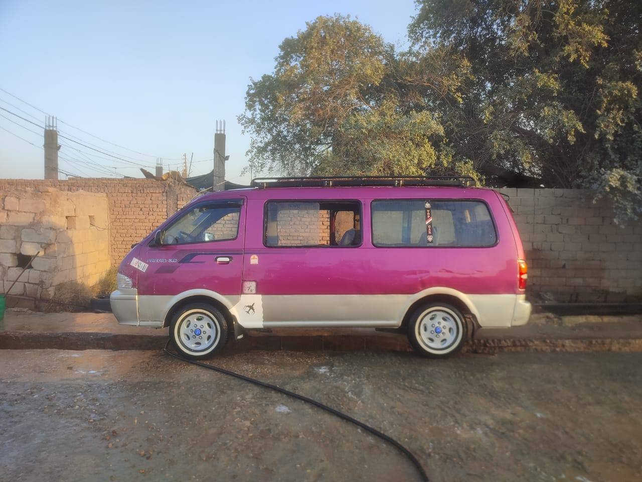 هاي سعرها 43 وبيها مجال راعيها مستعجل ومكلف بالنشور مكانها النجف الاشراف اجراء سريعن
+964 787 322 5526 وظيفه


**إذا كنت صاحب هذا الإعلان وتريد حذفه لأي سبب، رجاءا أرسل رسالة إلى الدعم الفني**