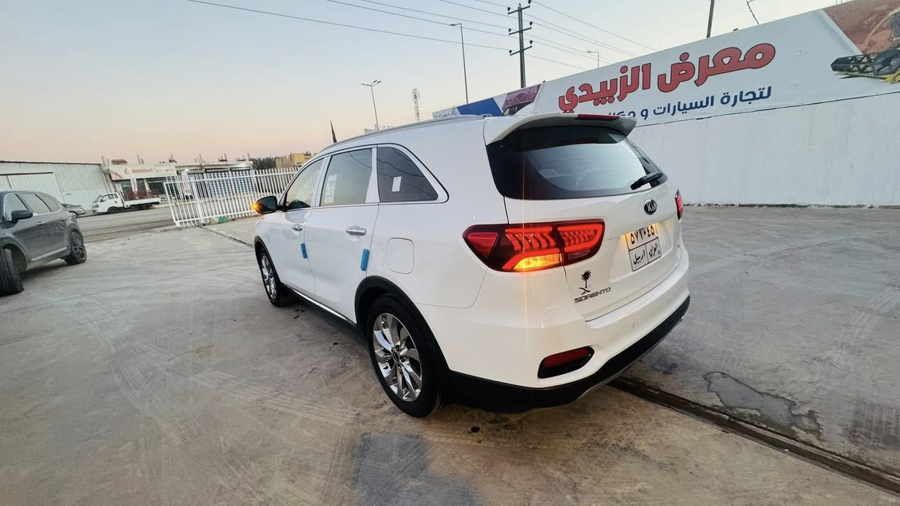 موديل ٢٠

فول موصفات

سياره جديده 

***********
