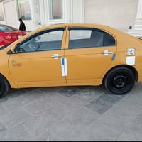 محرك كورولا • كير عادي • الناصريه