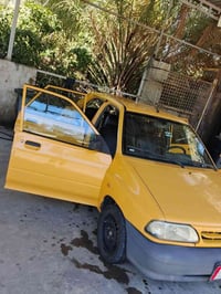 سايبه بغداد للبيع كشر نضيف بلادي مكينه خيط تبخير بدايه بسمي تحويل ثاني...