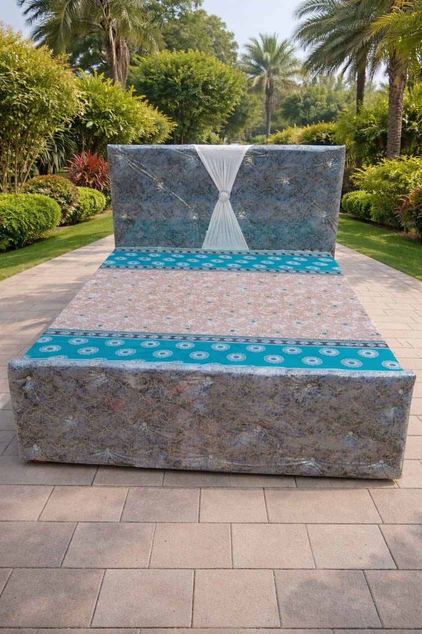 جرابي نفر نفرين متوفر عندي دواشك متوفر عندي بغداد وتساب ***********
