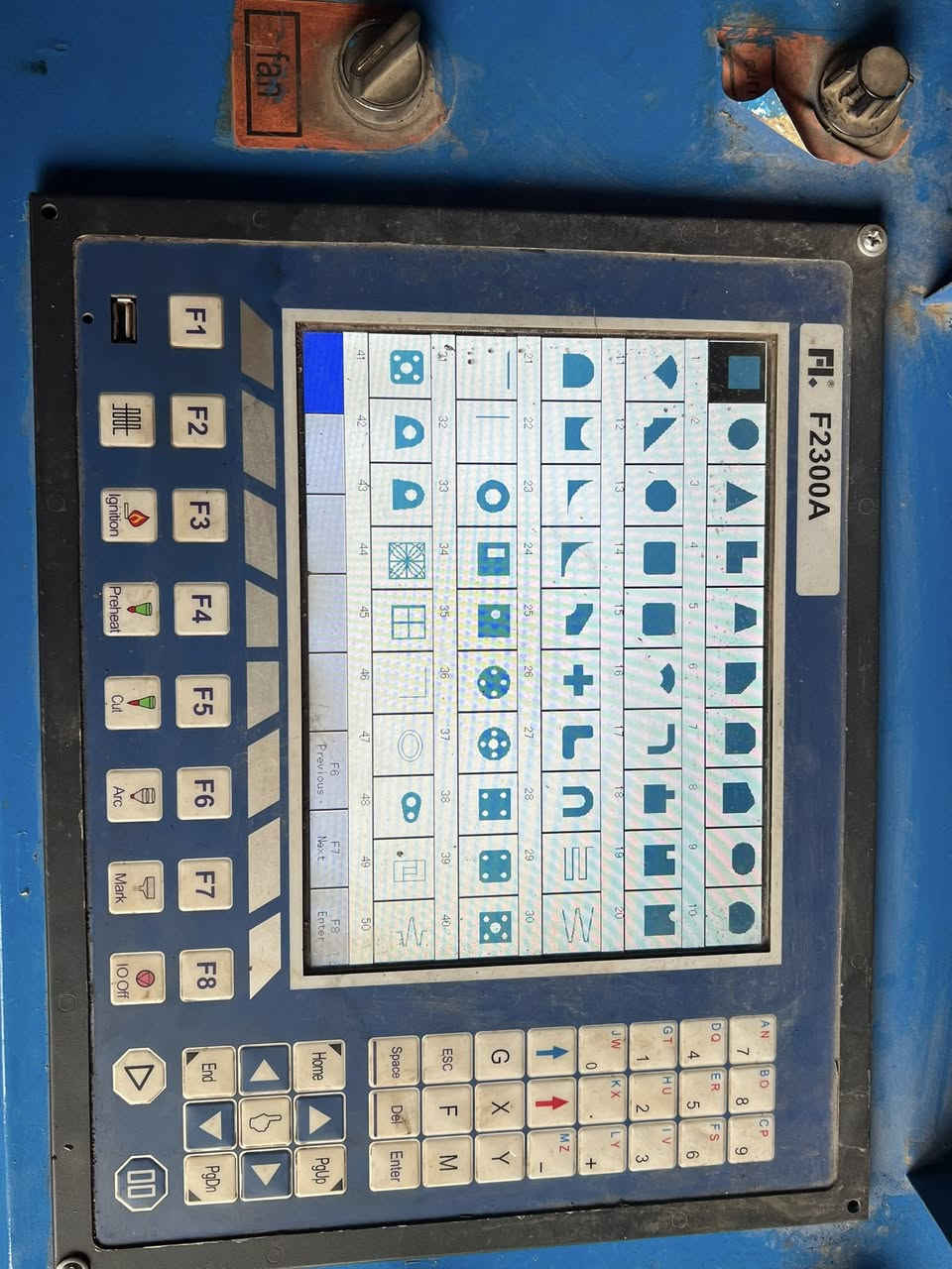 بلازما متنوعة للبيع، بأحجام 150 و 300، وبسماكة تصل إلى 15 مم، بأسعار معقولة. نوعية سيني مكان اربيل سناعة جنوبية رقم ***********
