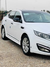 اوبتما ٢٠١٣ • خليجي ٢٤٠٠ • فول VIP