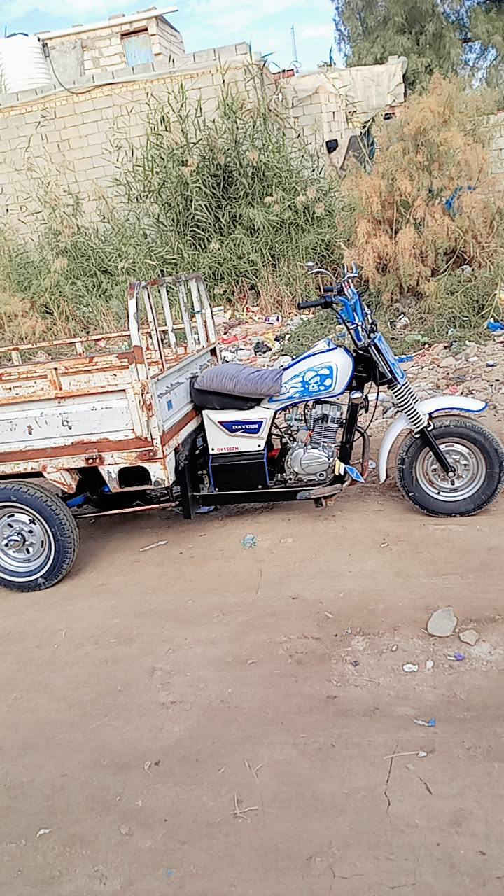 سلام عليكم شباب ستوته لبيع اوراق اصولي وكيل وكيل وكيل مجمع الكرار تعميره كله جديد من طول الطول صبغ شاصي حراري تعميره كله اصلي تعمرت 20/12كملت تعميره يريده هذه رقمي سعر مليون و850بيه مجال حك جيه ***********ولحد يصير لوتي تره يطلع مني حجي مو حلو
