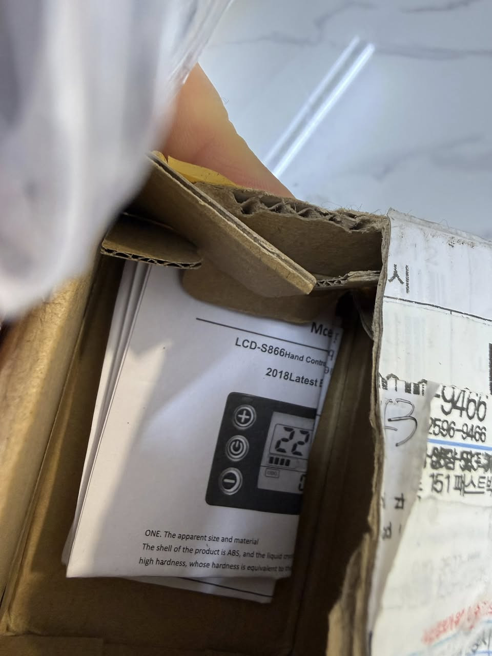 الي يفيده يجي خاص وبل خدمه


**إذا كنت صاحب هذا الإعلان وتريد حذفه لأي سبب، رجاءا أرسل رسالة إلى الدعم الفني**