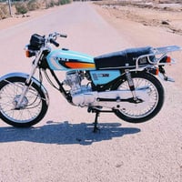 موديل 25 • سكنر • أوراق