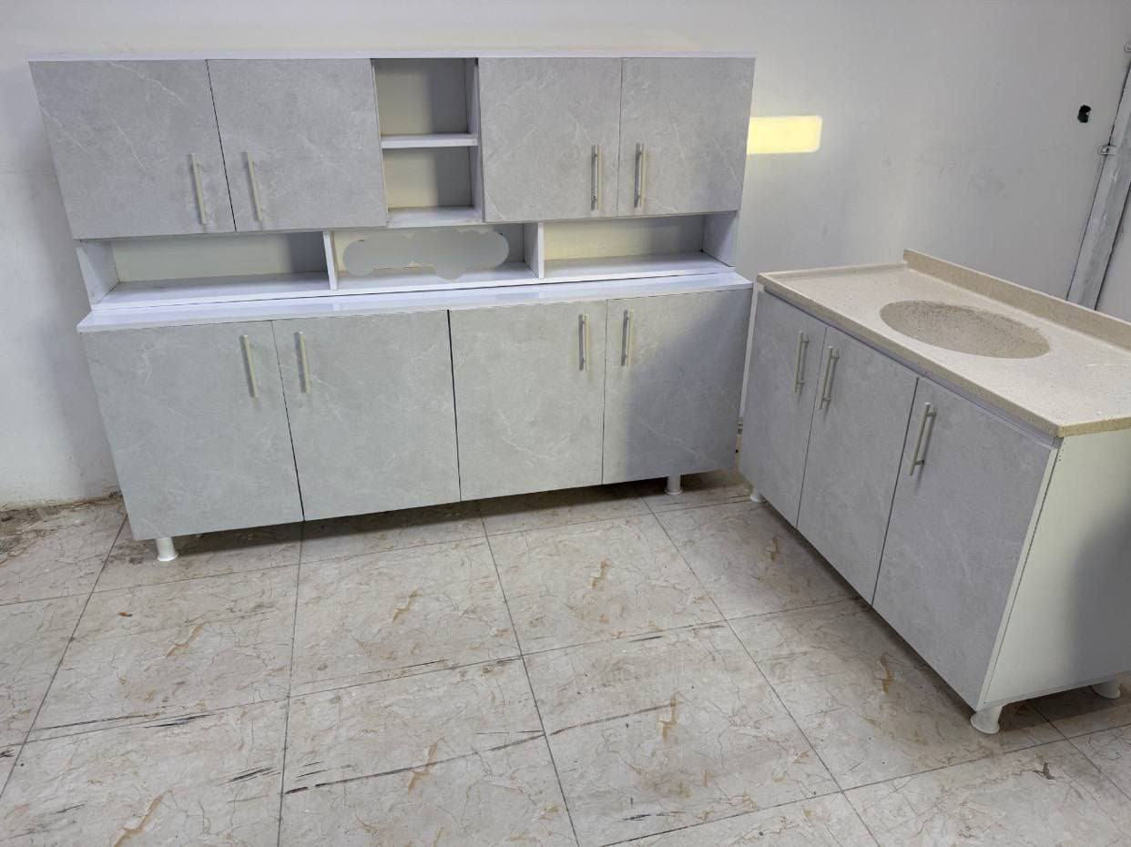 ✨ أسعار الكاونتر الخشب الجاهز ✨
🔹 مترين
▪ بغداد: 240 ألف

▪ المحافظات: 250 ألف
(الشد حسب الاتفاق ويه السايق مباشرة)
 توصيل المحافظات المشمولة بعرض توصيل الكاونترات

يشمل هذا السعر التوصيل  إلى المحافظات التالية:

📍 كربلاء
📍 بابل
📍 نجف
📍 ديوانية
📍 الأنبار (رمادي – فلوجة)
📍 صلاح الدين
📍 ديالى
📍 واسط
📍 ناصريه
📍 سماوه
📍 عماره
📍 بصره

✨ التوصيل متوفر وبأفضل تنظيم
🔥 حجوزات مستمرة يومياً

ملاحظه  🚫🚫🚫 توصيل مجاني للمحافظات المذكوره  ☝


**إذا كنت صاحب هذا الإعلان وتريد حذفه لأي سبب، رجاءا أرسل رسالة إلى الدعم الفني**