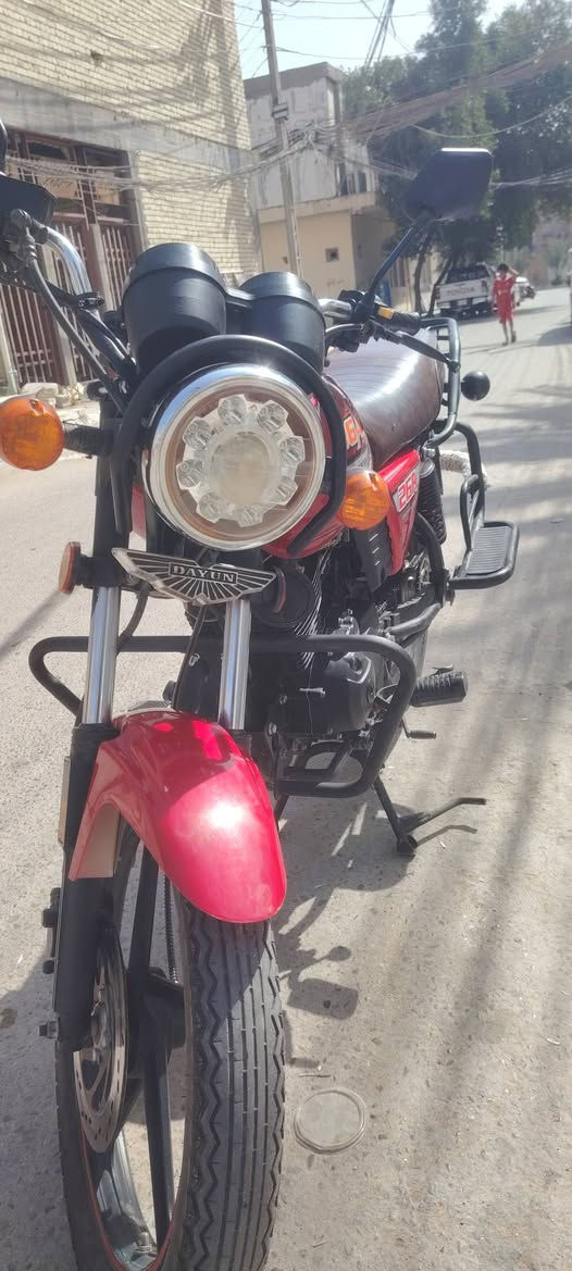 سلام عليكم دايوان نفخ مديل 23 طالعه بل24 مكينتها 200 الكتابه الحمره. مرقمه كربلاء  سنويتها تخلص 2029
دراجه خير من الله جاهزه من كلشي سهرها مليون و850  مكاني كربلاء حي العامل
للستفسار.  ***********
