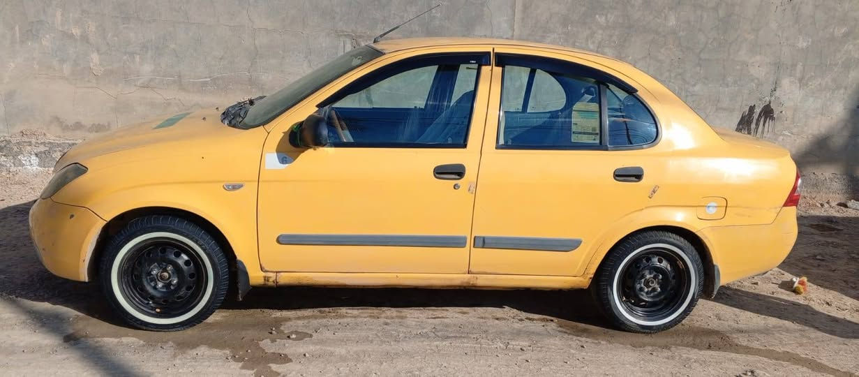 طيبة مديل 15 سيارة جاهزه مصفره هيئه وغرمات رقم الماني نجف راعيهه بلحله مداور ثاني يوم مكاني حله مركز االسعر 36 الشراي يتصل ماموجود ع نت ***********
