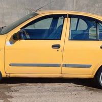 طيبة ٢٠١٥ • مصفره • مداور