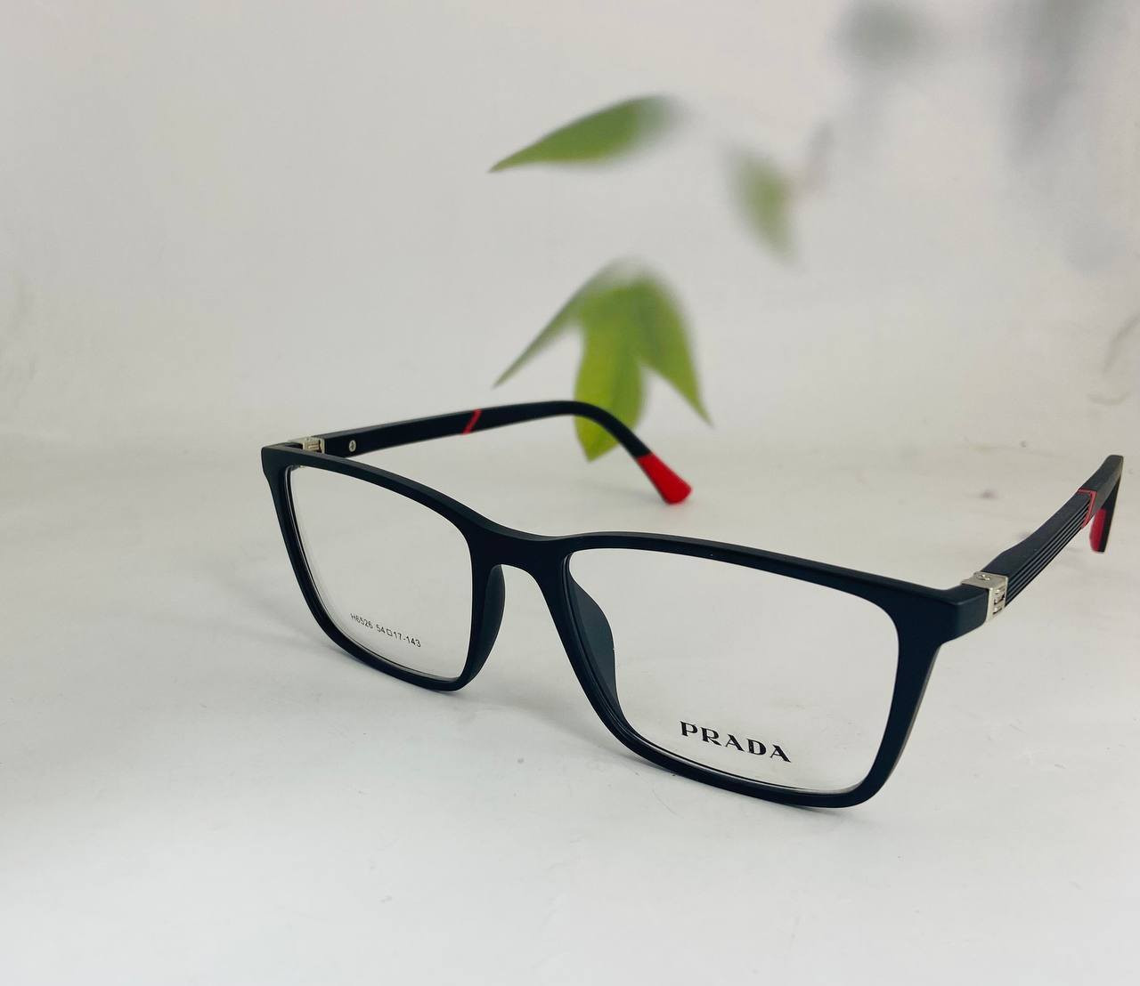 السلام عليكم ورحمة الله وبركاته
رمضان  مبارك مقدمًا، وكل عام وأنتم بخير. نسأل الله تعالى أن يجعله شهر خير ويُمن وبركة، 
#تعلن بصريات ابن الهيثم
عن وصول مجموعه مميزه من
*إطارات طبيه لكافة النوعيات والماركات
*نظارات شمسيه لكافة النوعيات والماركات
*عدسات لاصقه طبيه وتجميليه لكافة النوعيات والماركات
*عدسات حمايه من أشعة الموبايل والحاسبه والاشعه الضاره
*عدسات نظاره طبيه كوريه الصنع
#يوجد فحص بصر
*الكتروني Auto
*Retina scopy
*Snell Chart
*يوجد جهاز قياس ضغط العين
 I. O. P
#توجد هنالك تخفيضات لعوائل الشهداء والحشد الشعبي وكذالك العوائل المتعففه والأطفال اليتامى
اما الأطفال اليتامى من العوائل المتعففه تكون النظاره مجانًا لوجه الله تعالى 

#العنوان
بصريات ابن الهيثم 
المحاويل - الحي الجمهوري(شارع الصالونات)
مجاور فرع دكتور عامر مكطوف
أو مقابيل صالون اديان
او مقابيل صالون ايفا بيوتي
للإستفسار ***********
