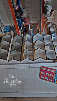 أربيل • رف • طاولة فواكه