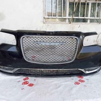 عندي دعاميه كامله البيع ويها زوج ماصدات الي تفيده يتصل مكاني بغداد 078...