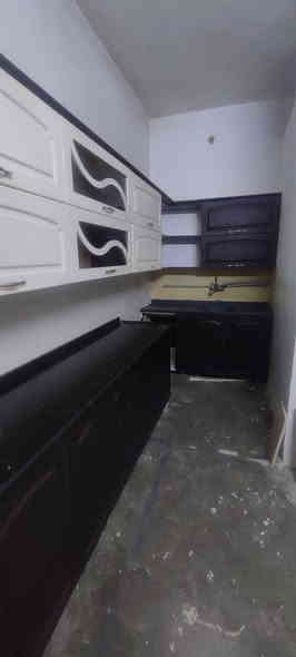 للبيع كاونتر خشب mdf بالون برس مع سنغ مرمر بلكامل  ب٣٥٠ الف للتواصل ***********
