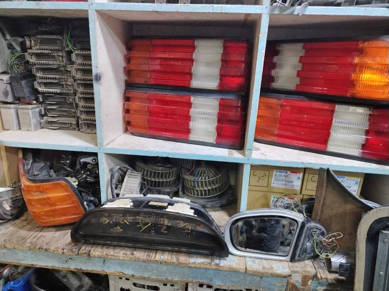 التميمي
الشيخ عمر.  شارع الثالث 
***********
