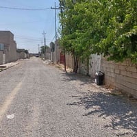 ٤٠٠م • طابو زراعي • قريب أسواق زكي