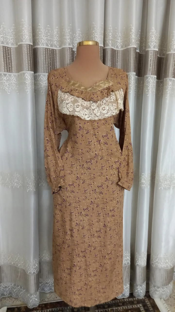 متوفر كافة الاقمشة والموديلات ويوجد توصيل داخل حي البساتين والشعب والمناطق القريبة


**إذا كنت صاحب هذا الإعلان وتريد حذفه لأي سبب، رجاءا أرسل رسالة إلى الدعم الفني**