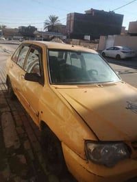 منغولي ٢٠١٠ بغداد ألماني سنوية ضايعة محرك برايد بيه تنقيص ممسوي هيئة 0...