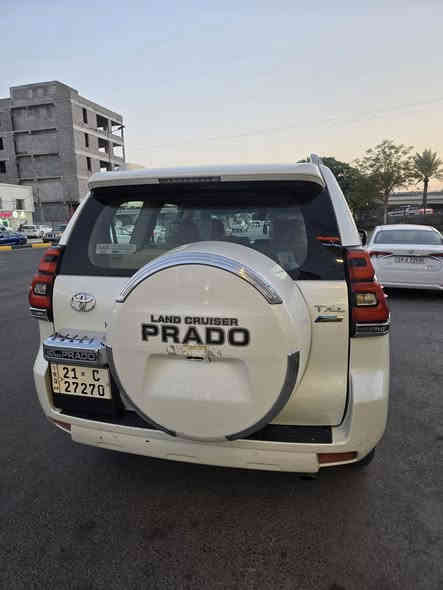 السلام عليكم 
بيع او مراوس ب تاهو  من ١٨ وفوك
الموديل.    2010
المكينه.        4.               2700
المكان بغداد العبيدي 
رقم سليمانيه 
بيه صبغ كد شبر 
السعر.       235$
***********
