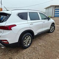 ٢٠٢٠ • ٤٢٠٠٠ كم • ٦ سلندر