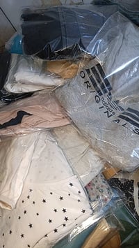 تراكات صيفي • خامه زبده • ٢٦قطعة