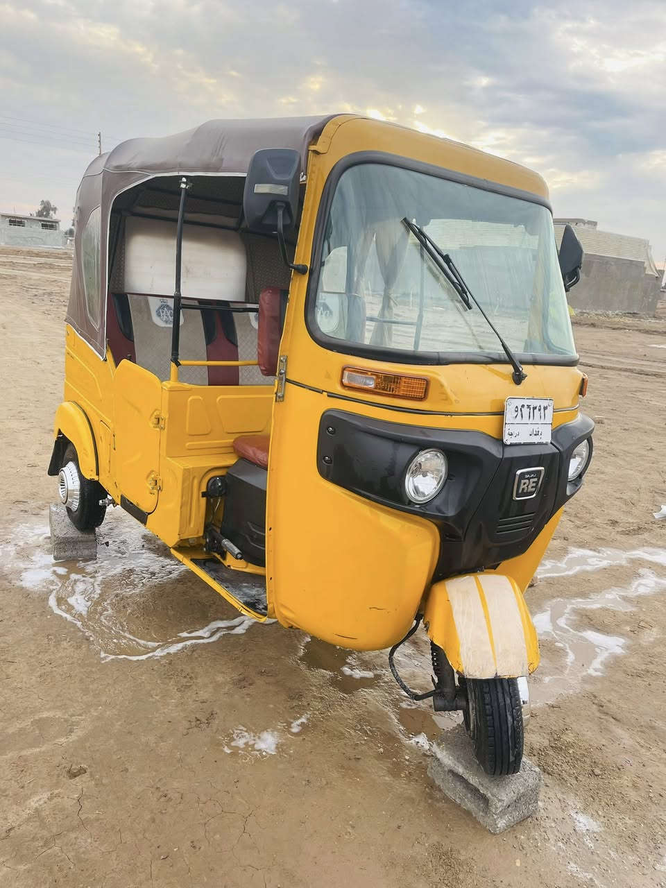 22 شهر 11 مرقم السعر 8500 مكاني الشعب
***********
