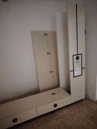 فتح وشد  💯فني تركيب أثاث ✅️غرف نوم  ✅️طاولات اكل ✅️مكاتب  ✅ صيانة الغر...