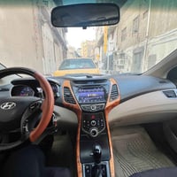 خليجي • فول • ٢٠١٥