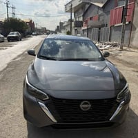 إس في • ٢٠٢٤ • أربيل