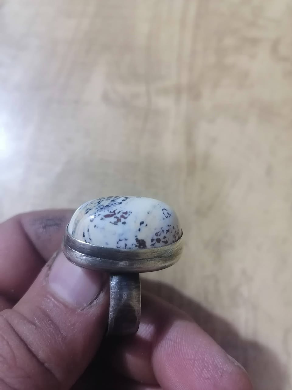 عطفه للبيع.. للعلم اني مو شراي بياع.. مجربه وشفت شغلها. مكاني كربلاء سعرها بمليونين وربع وبيها مجال


**إذا كنت صاحب هذا الإعلان وتريد حذفه لأي سبب، رجاءا أرسل رسالة إلى الدعم الفني**