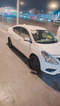 هندي • موديل ٢٥ • ماشي ١٦٠٠٠