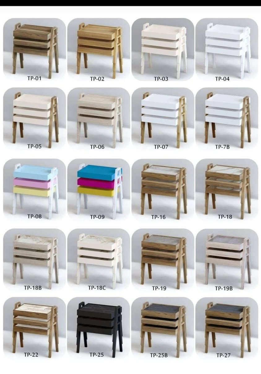 معرض الامين الاثاث


**إذا كنت صاحب هذا الإعلان وتريد حذفه لأي سبب، رجاءا أرسل رسالة إلى الدعم الفني**