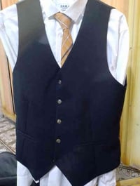 قوط • مقاس ٤٠ • بصرة الاصمعي