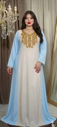 عرض العيد • هدية • مقاس ٥٥-٨٥/٩٠